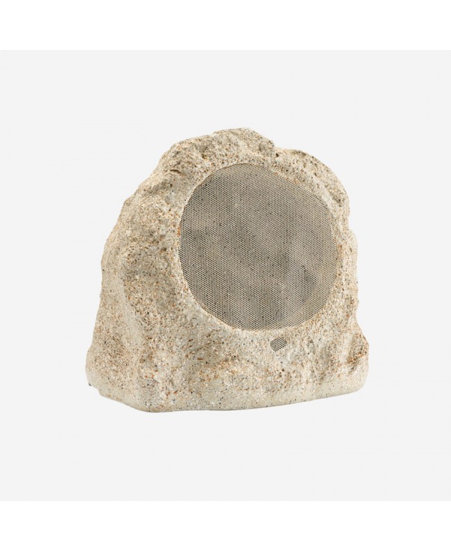 Audiophony PA STONE30 100 V Außenlautsprecher