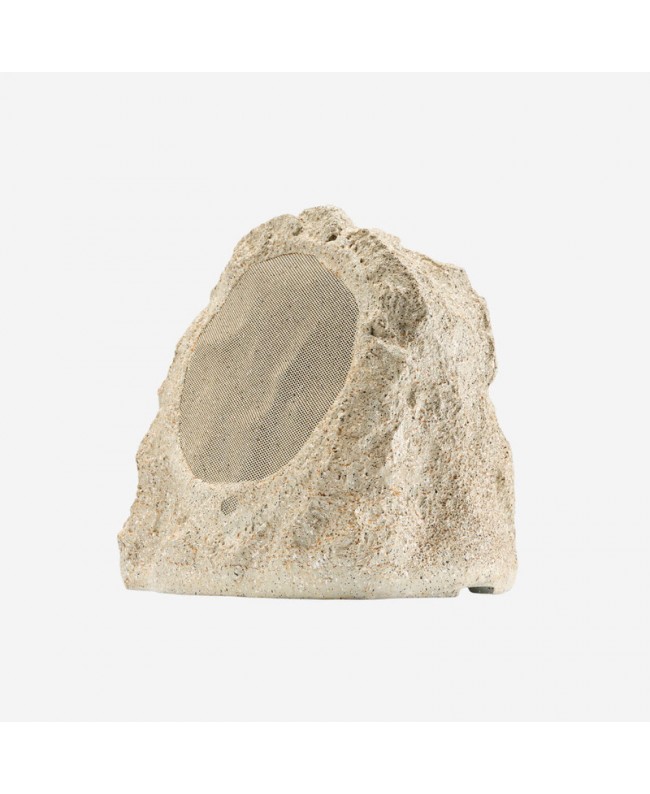 Audiophony PA STONE30 100 V Outdoor speakers