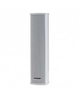 Audiophony PA CLS440 Altoparlanti esterni 100 V