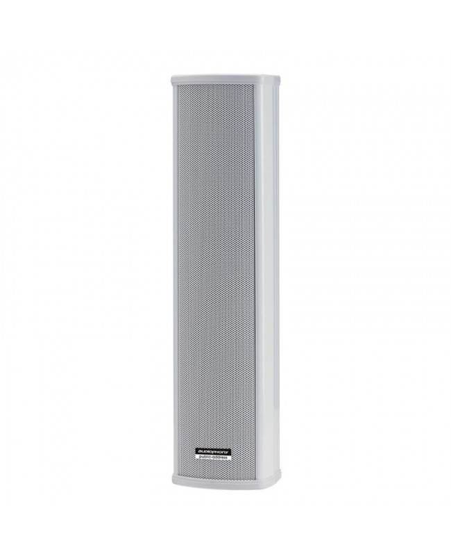 Audiophony PA CLS440 Altoparlanti esterni 100 V