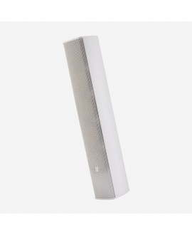 Audiophony PA EXTLine134W 100 V Outdoor speakers