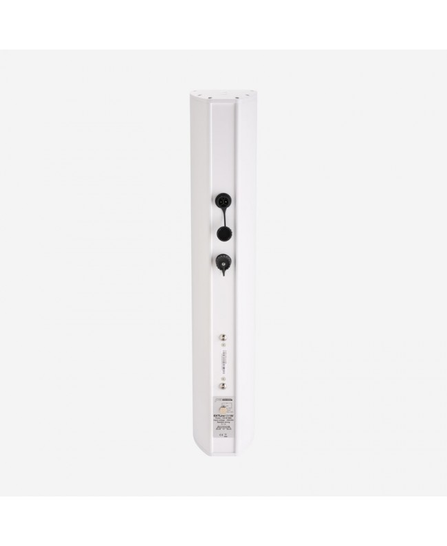 Audiophony PA EXTLine134W 100 V Außenlautsprecher