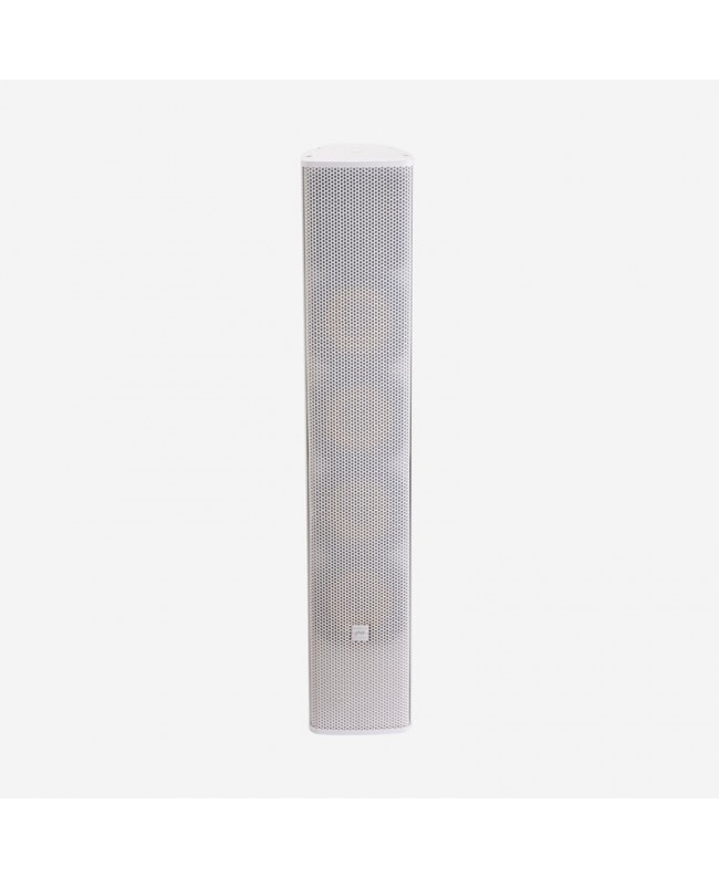 Audiophony PA EXTLine134W 100 V Outdoor speakers