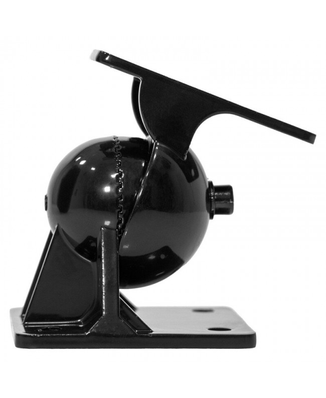 HPA WS-400BK Altoparlanti esterni 100 V