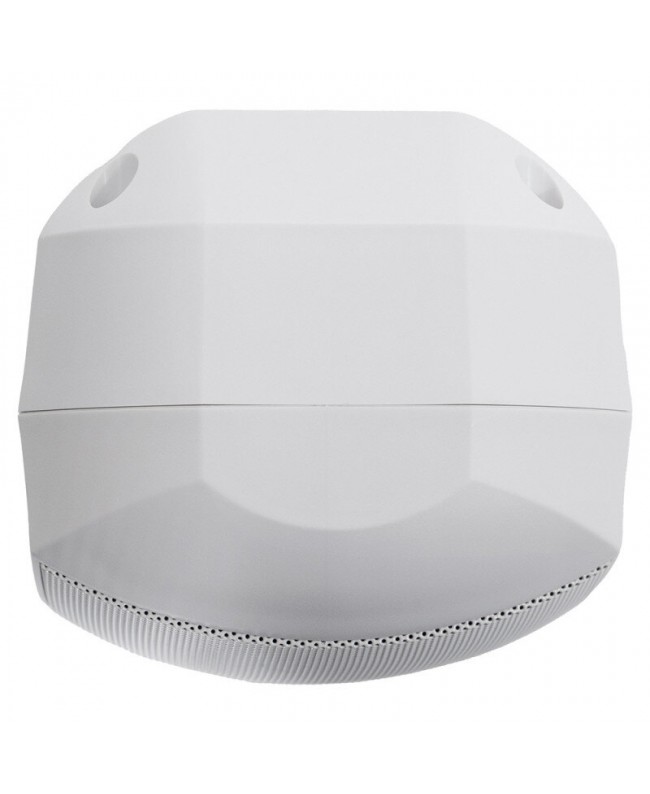 HPA WS-400WH 100 V Outdoor speakers
