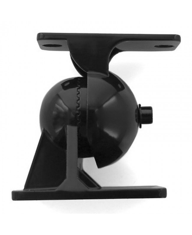 HPA WS-650BK Altoparlanti esterni 100 V