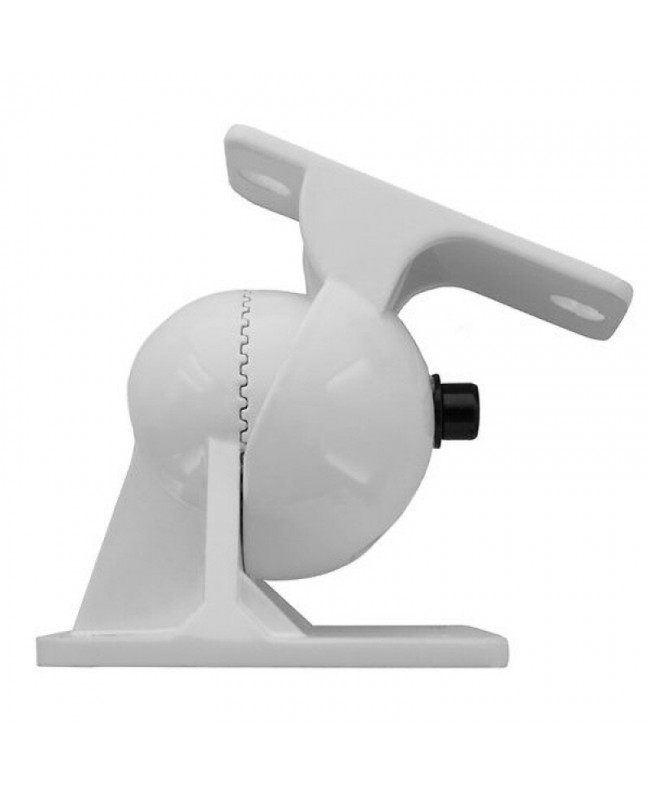 HPA WS-650WH 100 V Außenlautsprecher