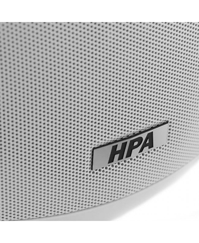 HPA WS-650WH 100 V Outdoor speakers