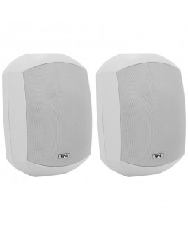 HPA WS800WH 100 V Outdoor speakers