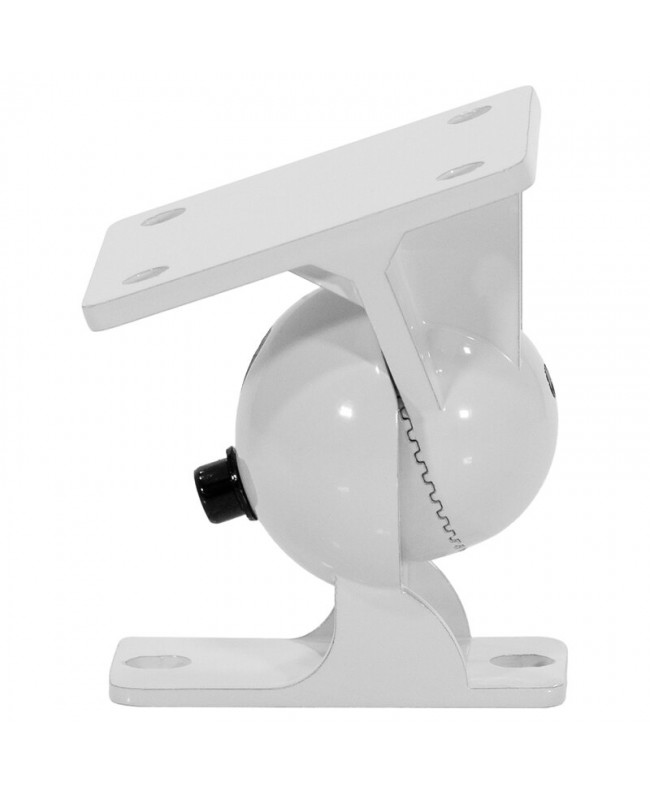 HPA WS800WH 100 V Außenlautsprecher