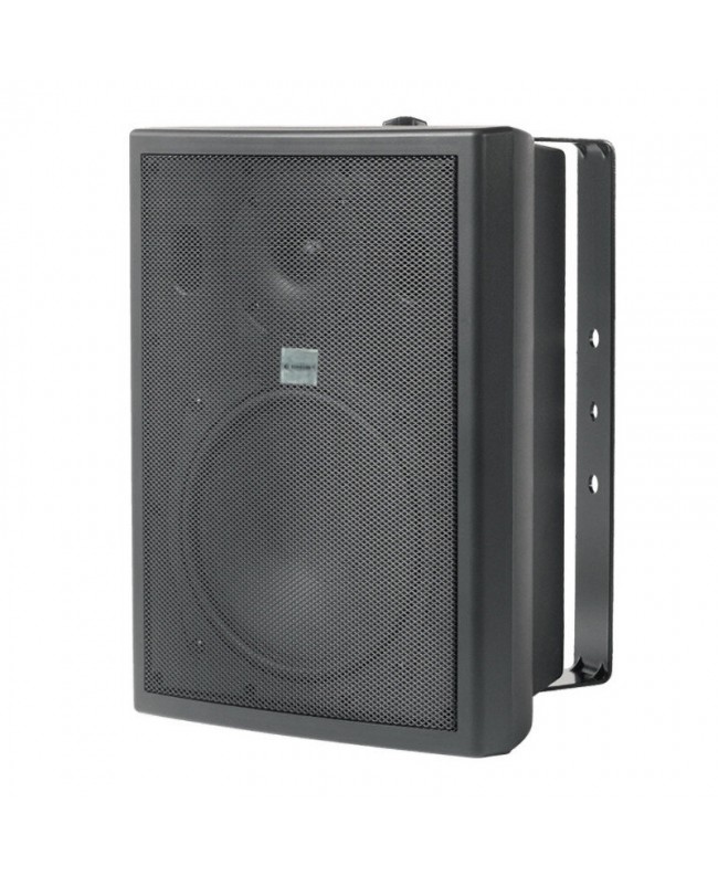 Rondson CSB-175CV 100 V Outdoor speakers