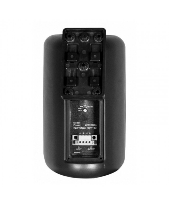 Rondson JS-EST40N Altoparlanti esterni 100 V