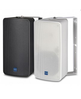 Segon Professional Audio JS-EST80BL Altoparlanti esterni 100 V