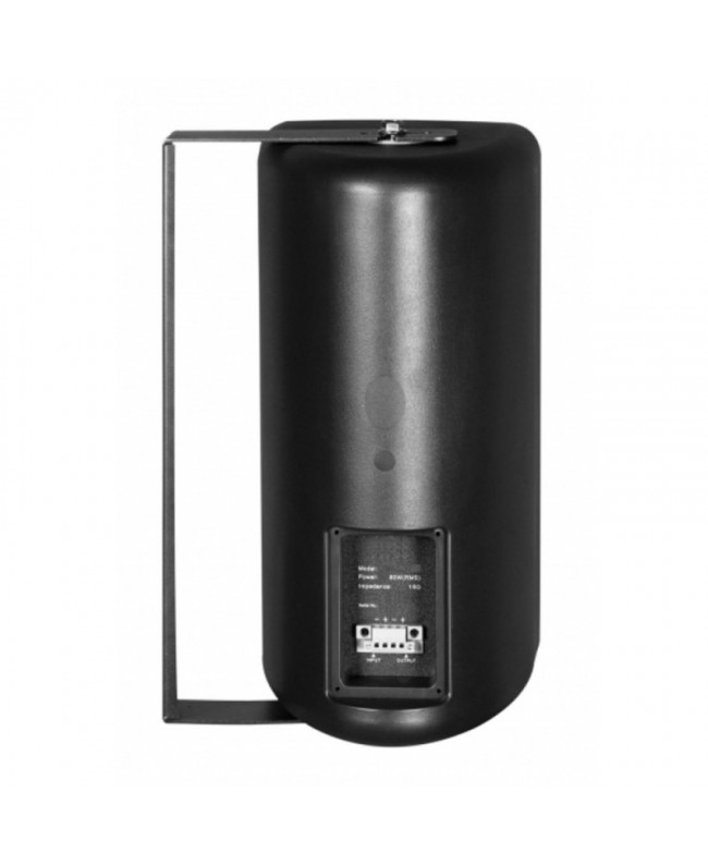 Segon Professional Audio JS-EST80N Altoparlanti esterni 100 V