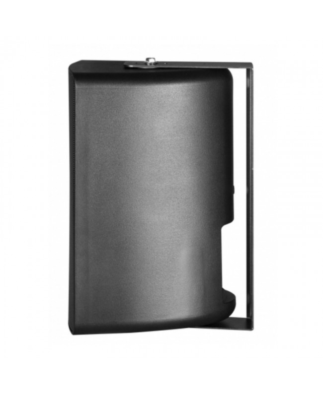 Segon Professional Audio JS-EST80N Altoparlanti esterni 100 V