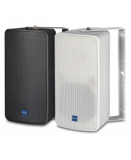 Segon Professional Audio JS-EST150BL 100 V Außenlautsprecher