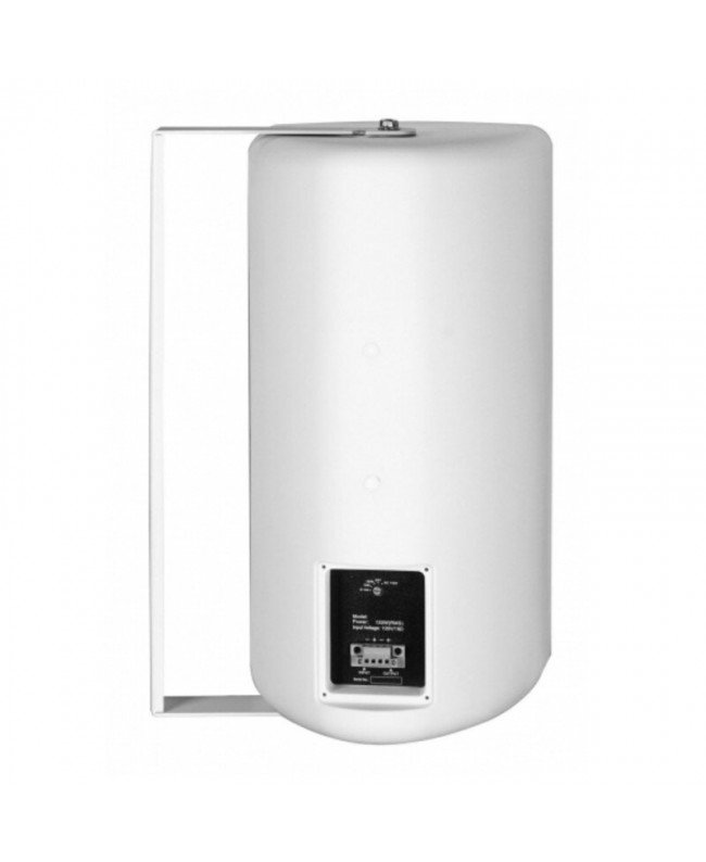 Segon Professional Audio JS-EST150BL 100 V Außenlautsprecher