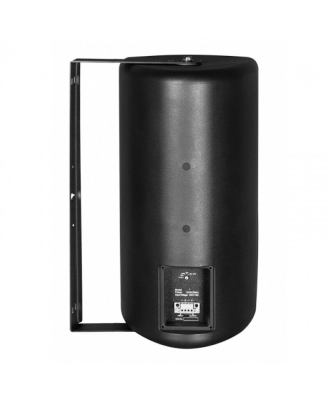 Segon Professional Audio JS-EST150N 100 V Outdoor speakers