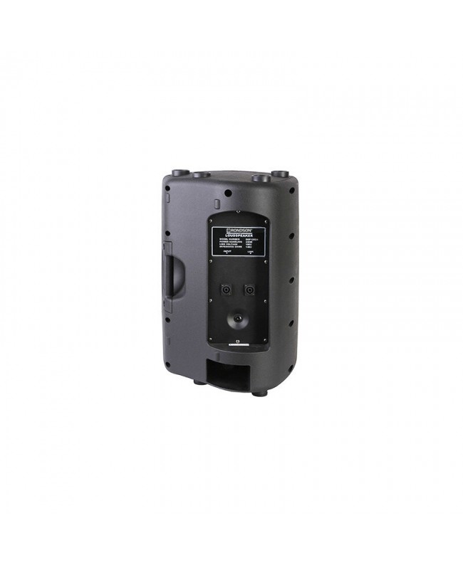 Rondson SPC-250T 100 V Outdoor speakers