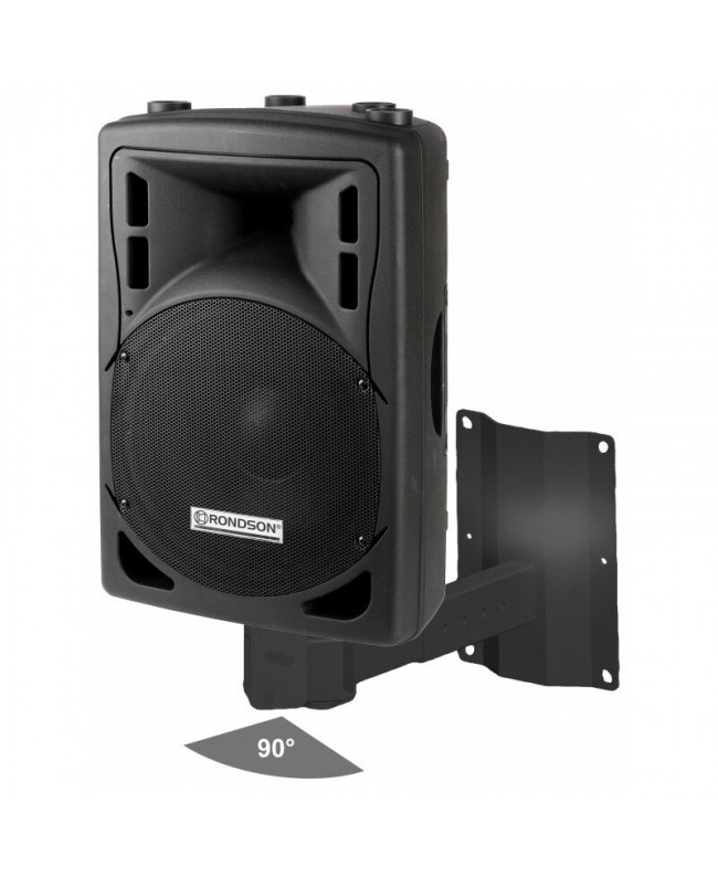 Rondson SPC-250T 100 V Outdoor speakers