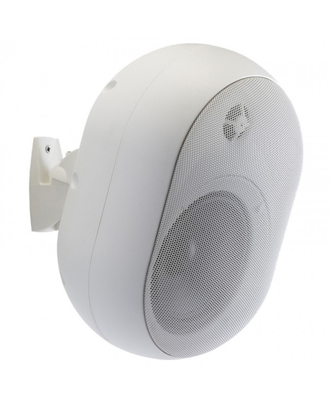 Rondson PLS-30WPB Altoparlanti esterni 100 V