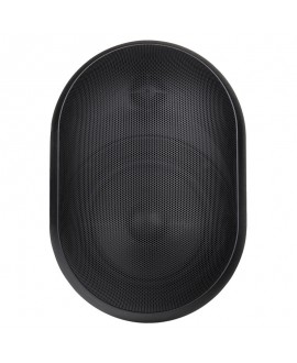 Rondson PLS-30WPN Altoparlanti esterni 100 V