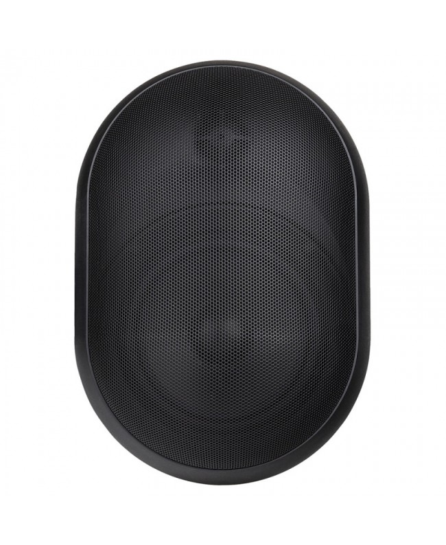 Rondson PLS-30WPN 100 V Outdoor speakers