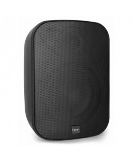 Segon Professional Audio JS-BSM40N Altoparlanti esterni 100 V