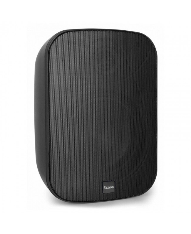 Segon Professional Audio JS-BSM40N 100 V Außenlautsprecher