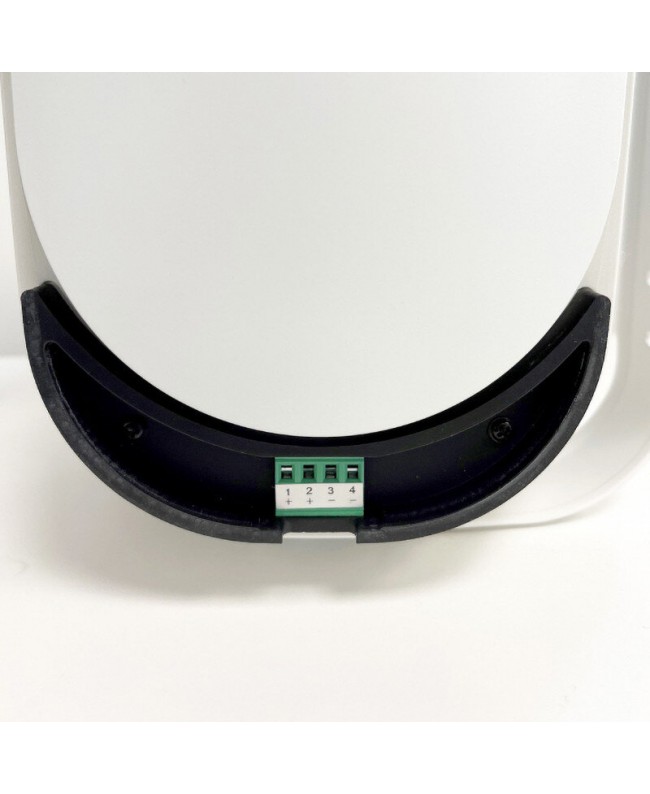Segon Professional Audio JS-BSM40N 100 V Außenlautsprecher