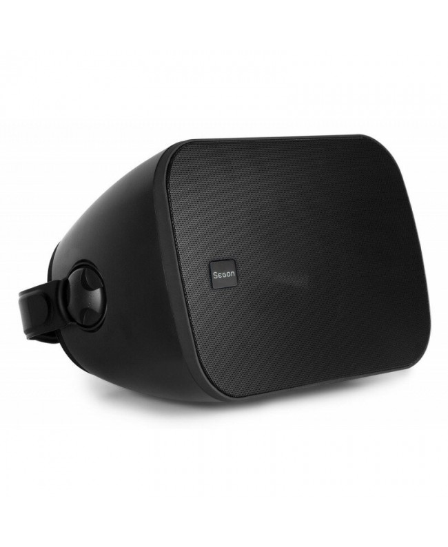 Segon Professional Audio JS-BSM40N 100 V Außenlautsprecher