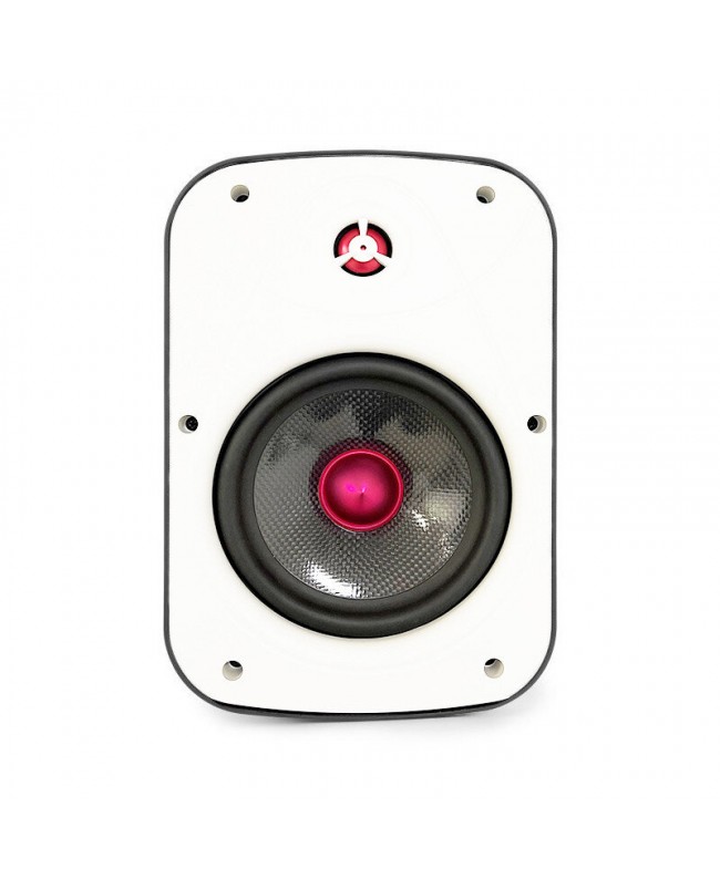 Segon Professional Audio JS-BSM40N Altoparlanti esterni 100 V