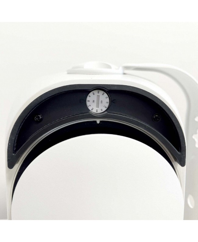 Segon Professional Audio JS-BSM40N 100 V Outdoor speakers