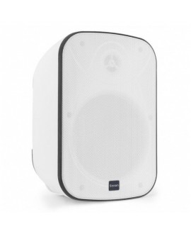 Segon Professional Audio JS-BSM40B Altoparlanti esterni 100 V