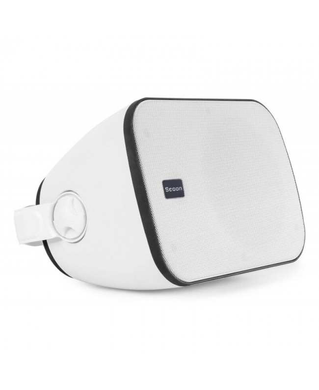 Segon Professional Audio JS-BSM40B 100 V Outdoor speakers