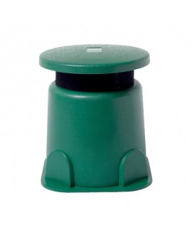Rondson LS-30 100 V Outdoor speakers