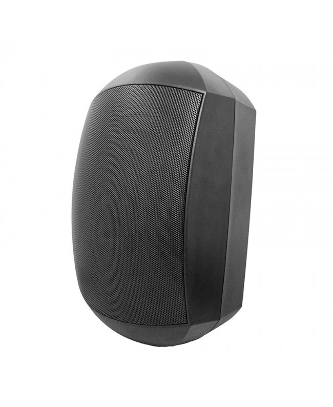 Rondson PLS-60WPN 100 V Outdoor speakers