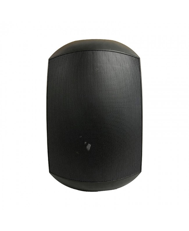 Rondson PLS-60WPN Altoparlanti esterni 100 V