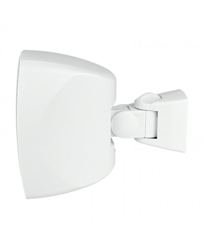 Rondson PBT-4B 100 V Outdoor speakers