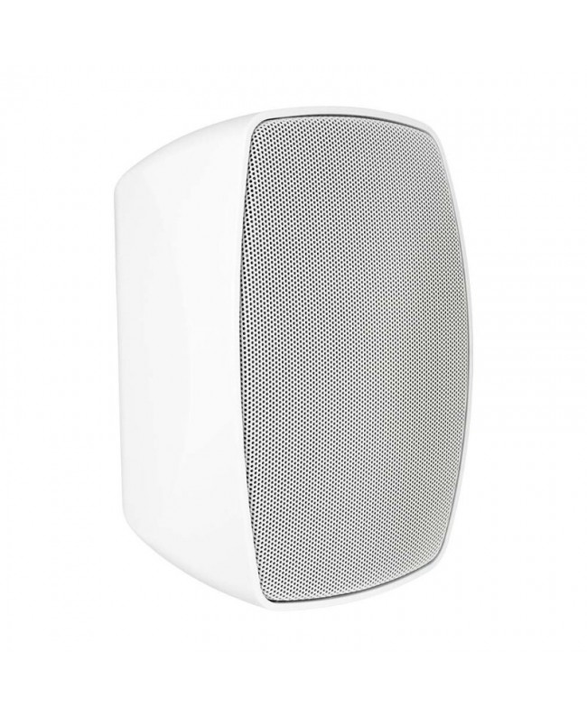 Rondson PBT-4B 100 V Outdoor speakers