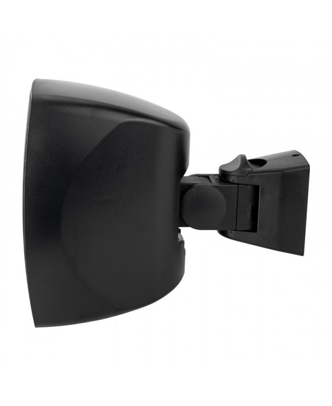 Rondson PBT-4N 100 V Outdoor speakers
