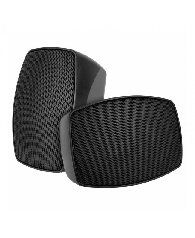 Rondson PBT-4N 100 V Outdoor speakers