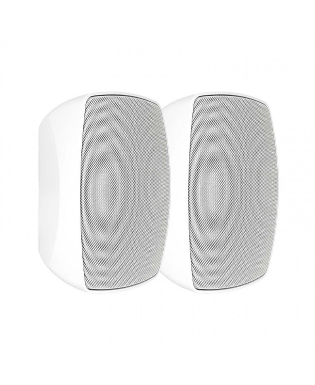 Rondson PBT-5B 100 V Outdoor speakers