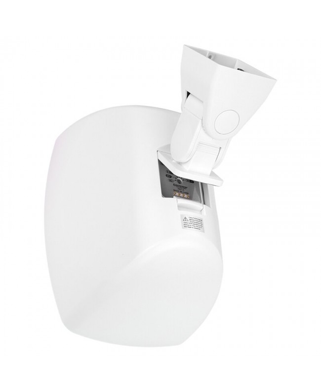 Rondson PBT-5B Altoparlanti esterni 100 V