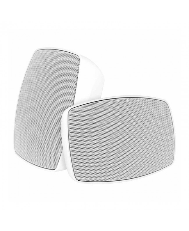 Rondson PBT-5B 100 V Outdoor speakers