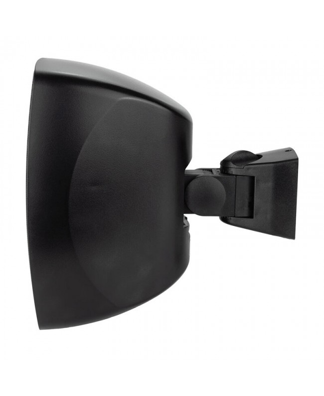 Rondson PBT-5N 100 V Outdoor speakers