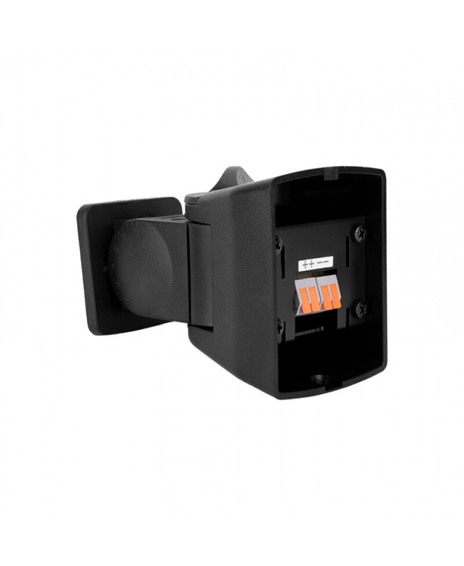 Rondson PBT-5N 100 V Outdoor speakers