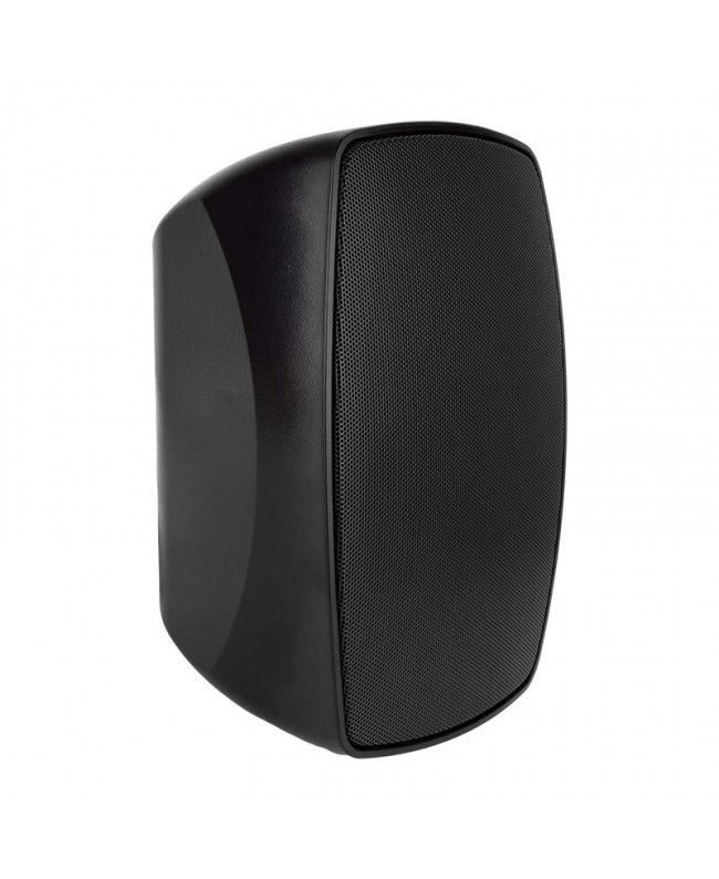 Rondson PBT-5N 100 V Outdoor speakers