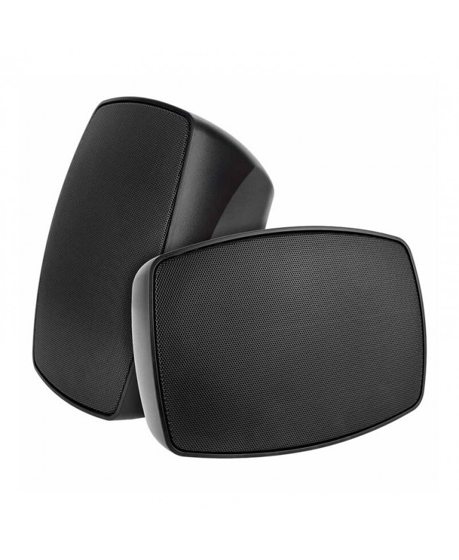 Rondson PBT-5N 100 V Outdoor speakers