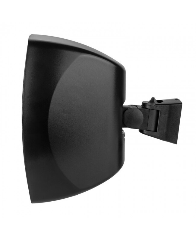 Rondson PBT-6N 100 V Outdoor speakers